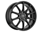 Preview: OZ Racing - Hyper XT HLT